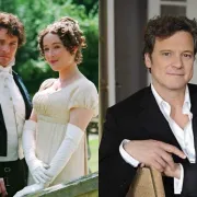 Jedini Mr. Darcy kojeg priznajemo: Colin Firth slavi rođendan