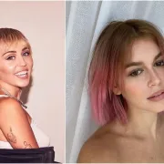 Želiš drastičnu promjenu frizure? Neka te inspiriraju ove odvažne transformacije slavnih faca