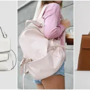 Ruksake volimo nositi neovisno o sezoni, a ovo su naši high street favoriti
