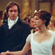 Ekranizacija hita Jane Austen, film 'Ponos i predrasude' danas slavi 15. rođendan