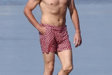 Tom Brady