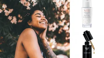 Serumi za lice koje ove jeseni trebaš uvrstiti u svoju beauty rutinu