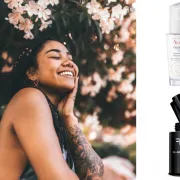 Serumi za lice koje ove jeseni trebaš uvrstiti u svoju beauty rutinu