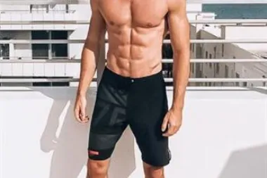Chris Garafola
