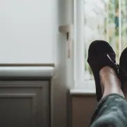 Fitness treneri sve više naglašavaju važnost odmora i oporavka od treninga. Zašto?