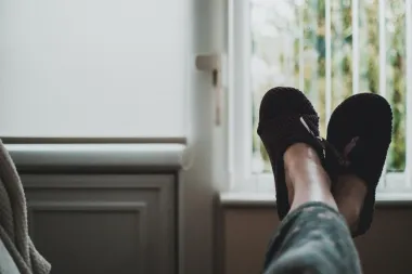Fitness treneri sve više naglašavaju važnost odmora i oporavka od treninga. Zašto?
