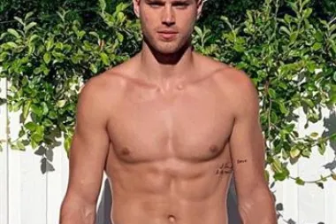 Matthew Noszka