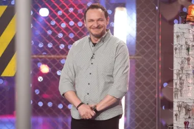 Počinje 'Superpar': Neki su došli na godišnji, a neki su odmah pokazali koliko su opasni igrači