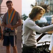 Najbolji teen filmovi koje uvijek rado gledamo - bez obzira na godine