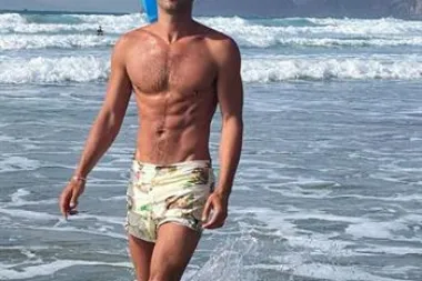Jon Kortajarena