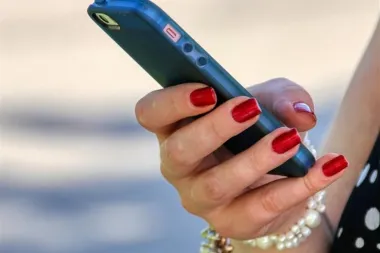 Savjeti kako privremeno deaktivirati Instagram