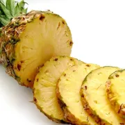 Savjeti kako oguliti ananas