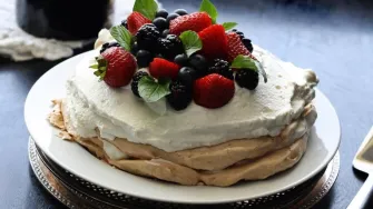 Recepti kako napraviti vrhnje za kuhanje