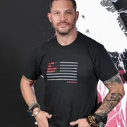 'Savršeni' Tom Hardy danas slavi rođendan, a ovo su razlozi zašto ga obožavamo