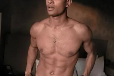 Terence Telle
