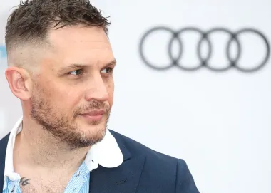 'Savršeni' Tom Hardy danas slavi rođendan, a ovo su razlozi zašto ga obožavamo