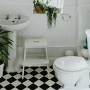 Vjerovala ili ne, ovih osam stvari (koje koristiš svaki dan) mogu biti prljavije od WC školjke