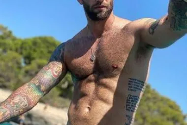 Andre´ Hamann