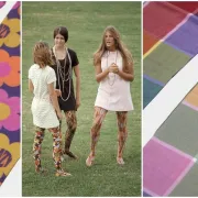 Šarene hulahopke još su jedan retro trend koji se vratio