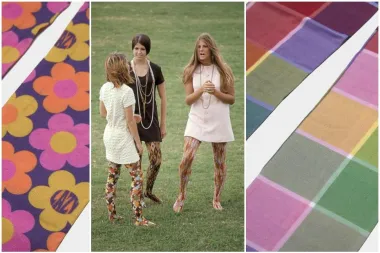Šarene hulahopke još su jedan retro trend koji se vratio