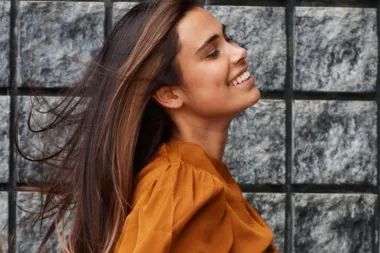 Beauty trendovi za nadolazeću sezonu inspirirani su vječnom klasikom