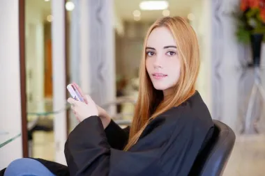 Imaš tanku kosu? Izdvojile smo šampone koje žene hvale