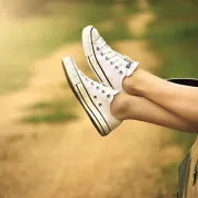 Kako se riješiti neugodnih uraslih dlačica: Imamo šest savjeta dermatologa