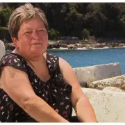 Večera za pet na selu: Žaklinina 'zagorska riba' i mlinci nisu dobro prošli u Istri