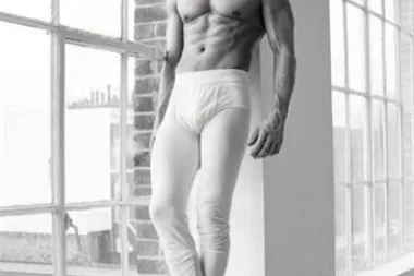 Tobias Sorensen