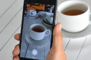 Znate li kako napraviti usporeni snimak na Instagramu