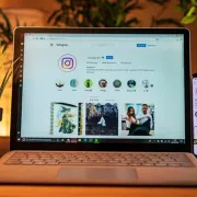 Savjeti kako urediti Instagram profil
