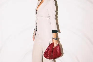 Branka Krstulović