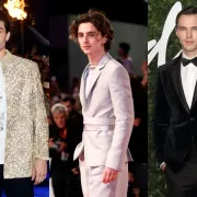 Budući vladari Hollywooda: Pet glumaca koji čekaju da postanu velike face