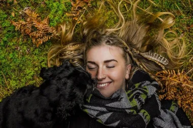 Nedjeljom se posveti sebi uz ove beauty novitete