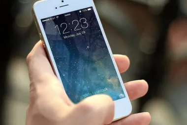 Znate li što je važno kod kupnje mobitela?