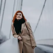 Ovo je Iva i zbog nje vlada Pandemija dobrote - ona koja nam je svima prijeko potrebna