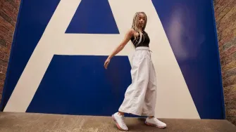 Pronašle smo elegantne tenisice inspirirane street styleom