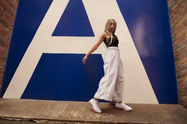 Pronašle smo elegantne tenisice inspirirane street styleom