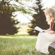 10 prekrasnih biblijskih imena koja možete dati svojoj djeci