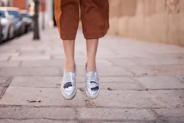Želiš 'bezbolno' smršavjeti? Mali koraci čine veliku razliku