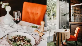 Otvorio se novi bistro&bar u centru zanimljivog imena 'Lažni svjedok'. Znamo sve o njemu