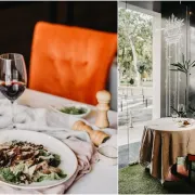Otvorio se novi bistro&bar u centru zanimljivog imena 'Lažni svjedok'. Znamo sve o njemu