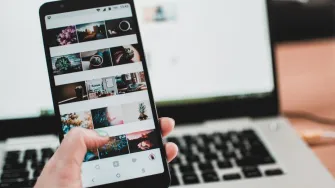 Znate li kako sakriti objave na Instagramu od nekih prijatelja?