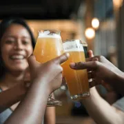 Što je craft pivo?
