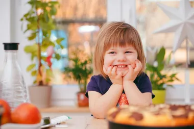 Tradicionalna imena vraćaju se na velika vrata. Što znači Toma, a što Petra?