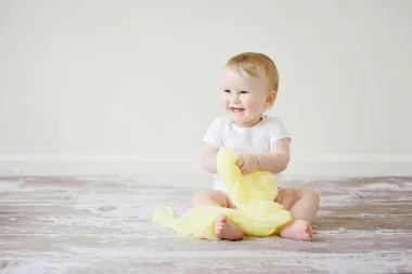 Tradicionalna imena vraćaju se na velika vrata. Što znači Toma, a što Petra?