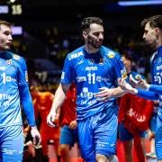 Europsko prvenstvo u rukometu 2026.: Koliko traje jedna utakmica?