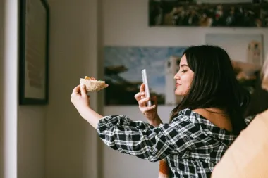 Kako postati uspješan influencer?