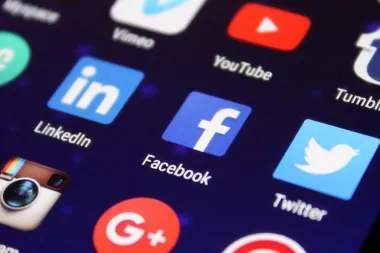 Savjeti kako se trajno izbrisati sa Facebooka