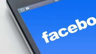 Znate li kako oporaviti Facebook račun?